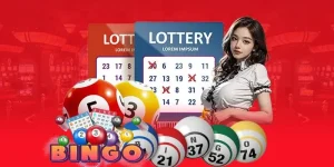 Dàn Đề 50 Số Đánh Quanh Năm: Bí Quyết Tối Ưu Hóa Lợi Nhuận