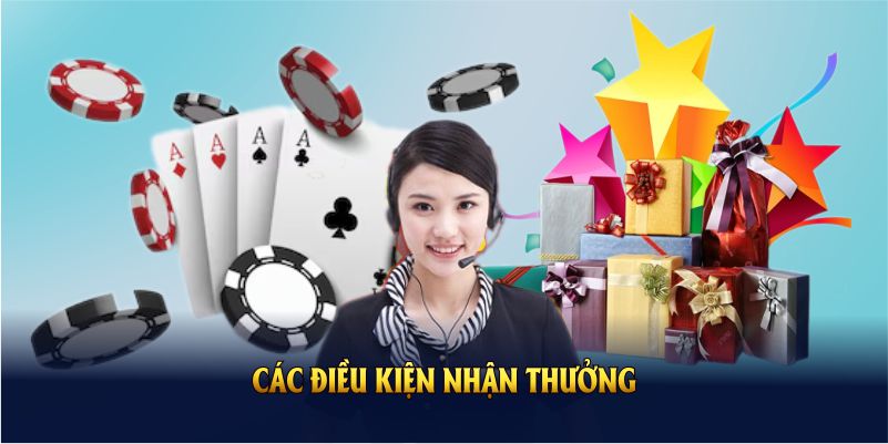 Ngày hội viên Bet88 thưởng 1000 tỷ với các điều kiện nhận thưởng