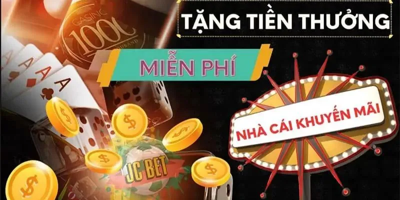 Thưởng Thắng Liên Tiếp Tại Bet88, Tối Đa Lợi Nhuận Cực Đã